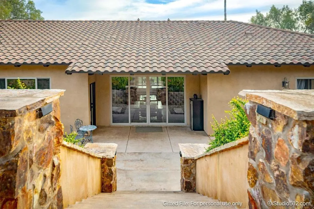 https://cdn.realtyfeed.com/cdn/127/306748736/d336db493002f88a34fcfd502f127a8d.webp