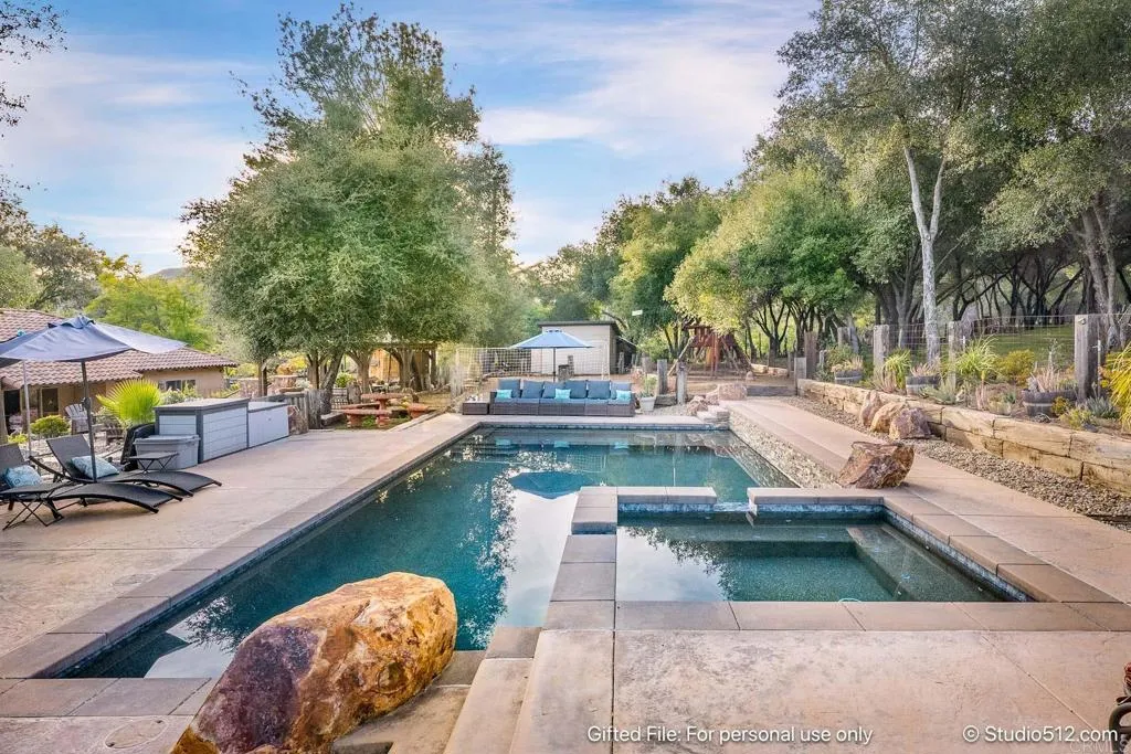 https://cdn.realtyfeed.com/cdn/127/306748736/d72d6280b323e414e9e97a902ca69dc4.webp
