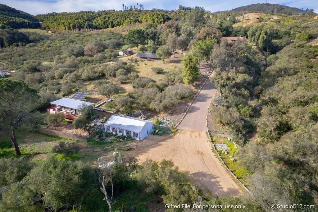 https://cdn.realtyfeed.com/cdn/127/306748736/df5307cf181521b077f02cec631e5ada.webp