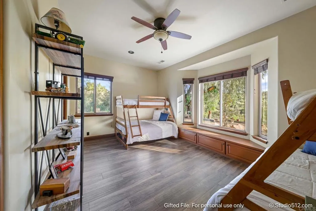 https://cdn.realtyfeed.com/cdn/127/306748736/e2845f6a0fa71adc39ad8c002e6a89e9.webp