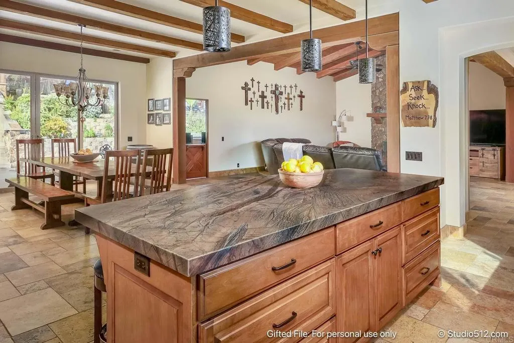 https://cdn.realtyfeed.com/cdn/127/306748736/ea0397bce7e4f2b4f6bc266637b2de85.webp