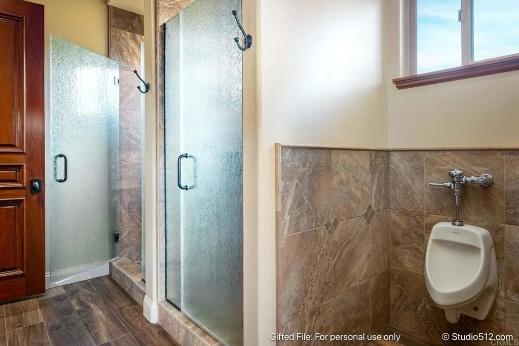 https://cdn.realtyfeed.com/cdn/127/306748736/ee942e7b004054c5cd55b373c8e2b13f.webp