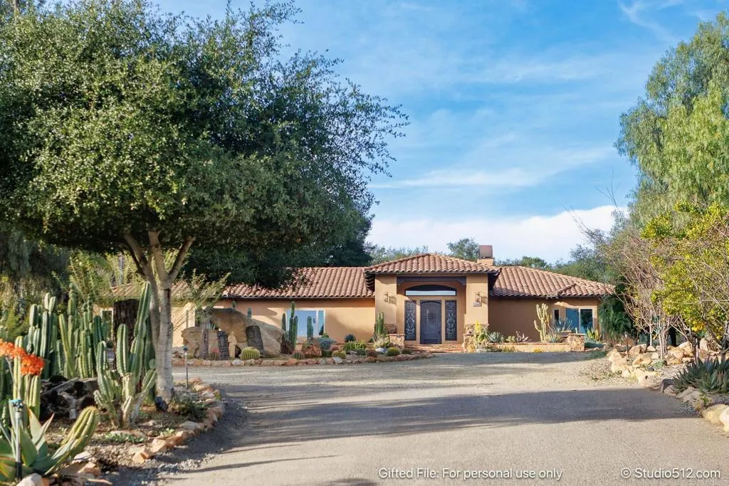 https://cdn.realtyfeed.com/cdn/127/306748736/ef3daf977e3c75c8c0052a784a68d1f6.webp