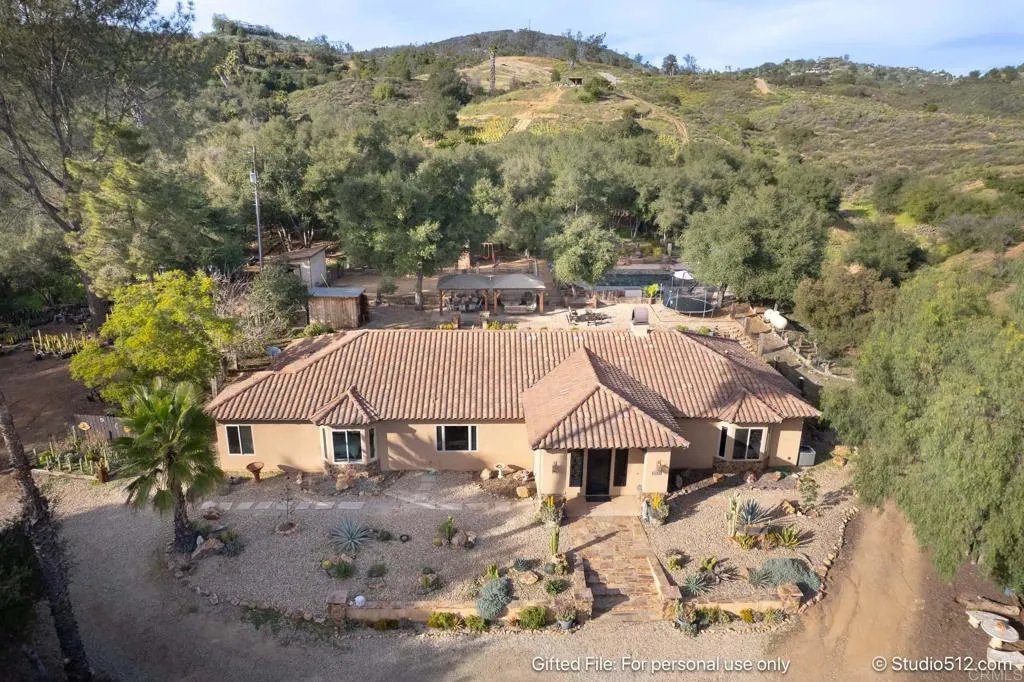 https://cdn.realtyfeed.com/cdn/127/306748736/fed2bab0d11f6ec0fa9e4bdd85d2c941.webp