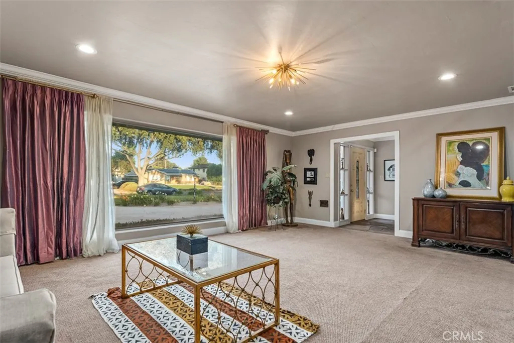 3484 Broadmoor, San Bernardino, CA 92404 - Photo 3 of 22, San Bernardino, CA