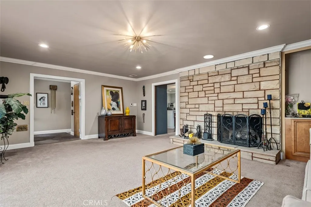 3484 Broadmoor, San Bernardino, CA 92404 - Photo 4 of 22, San Bernardino, CA