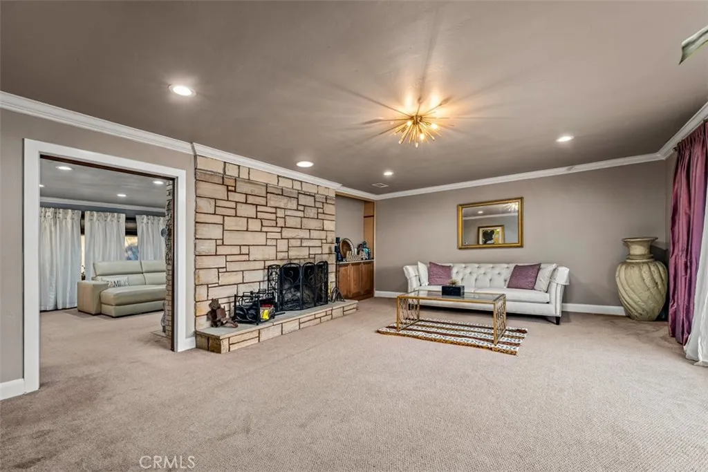 3484 Broadmoor, San Bernardino, CA 92404 - Photo 2 of 22, San Bernardino, CA