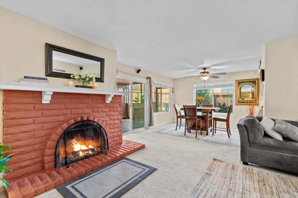 267 Hannalei Dr, Vista, CA 92083 - Photo 5 of 50, Vista, CA