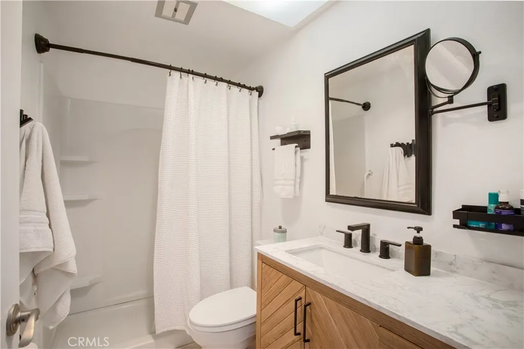 Photo #14: ND26134618 Listing: Photo #14