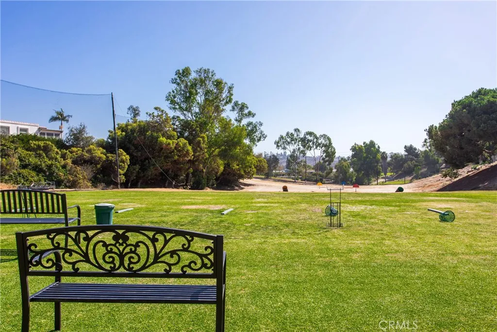 Photo #32: ND26134618 Listing: Photo #32