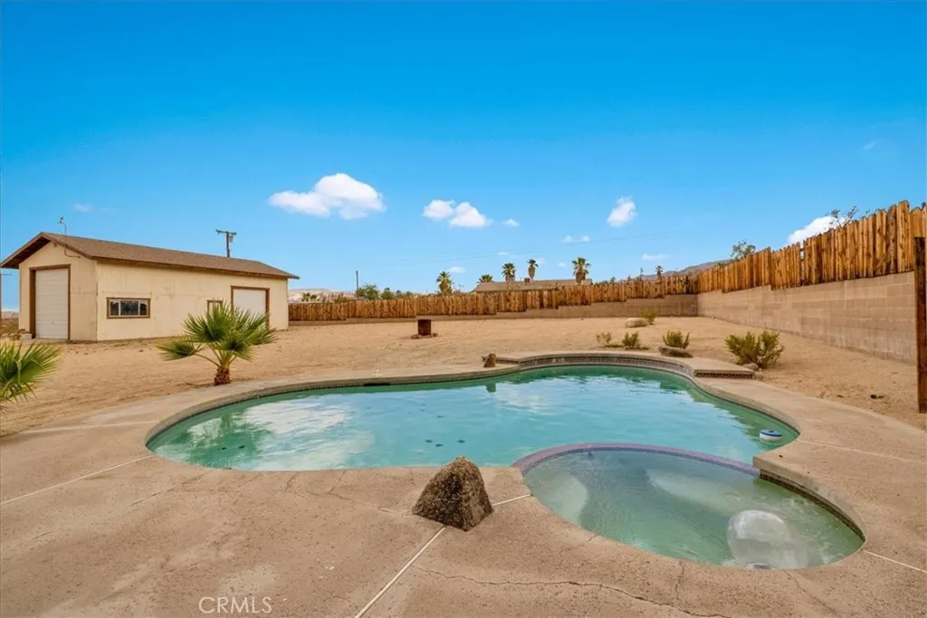 73863 Siesta Drive, 29 Palms, CA 92277 - Photo 3 of 37, 29 Palms, CA