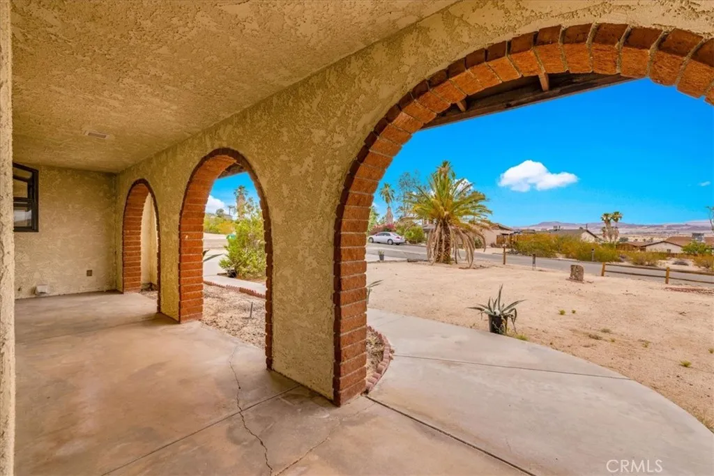 73863 Siesta Drive, 29 Palms, CA 92277 - Photo 4 of 37, 29 Palms, CA