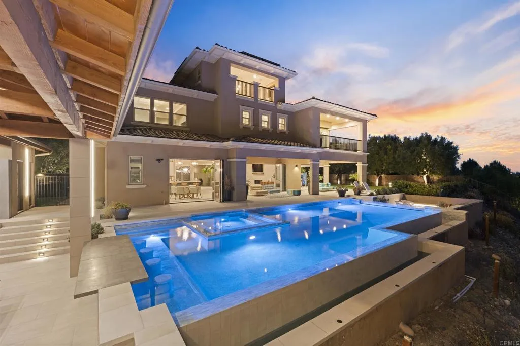 https://cdn.realtyfeed.com/cdn/127/306748772/02b5e3a8997c879e7ac5f601ea27e040.webp