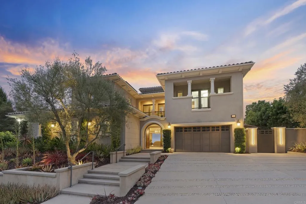 https://cdn.realtyfeed.com/cdn/127/306748772/399da2d1b5e4e85df4d0c5711479a363.webp
