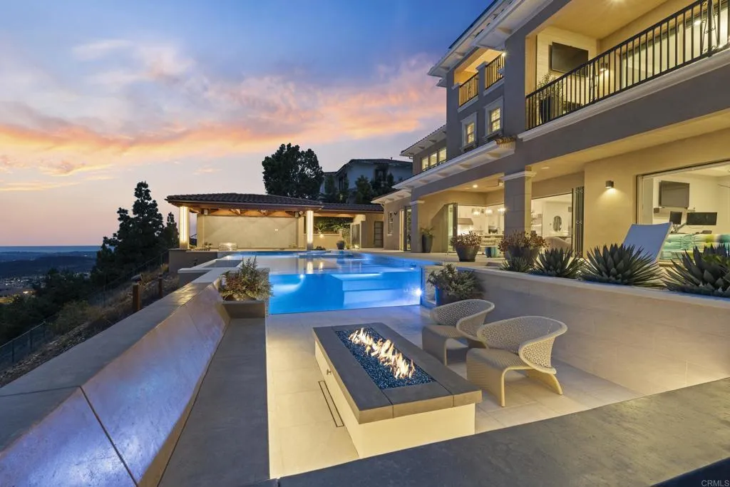 https://cdn.realtyfeed.com/cdn/127/306748772/460be9eab2063a46df3a12a537cd03fc.webp