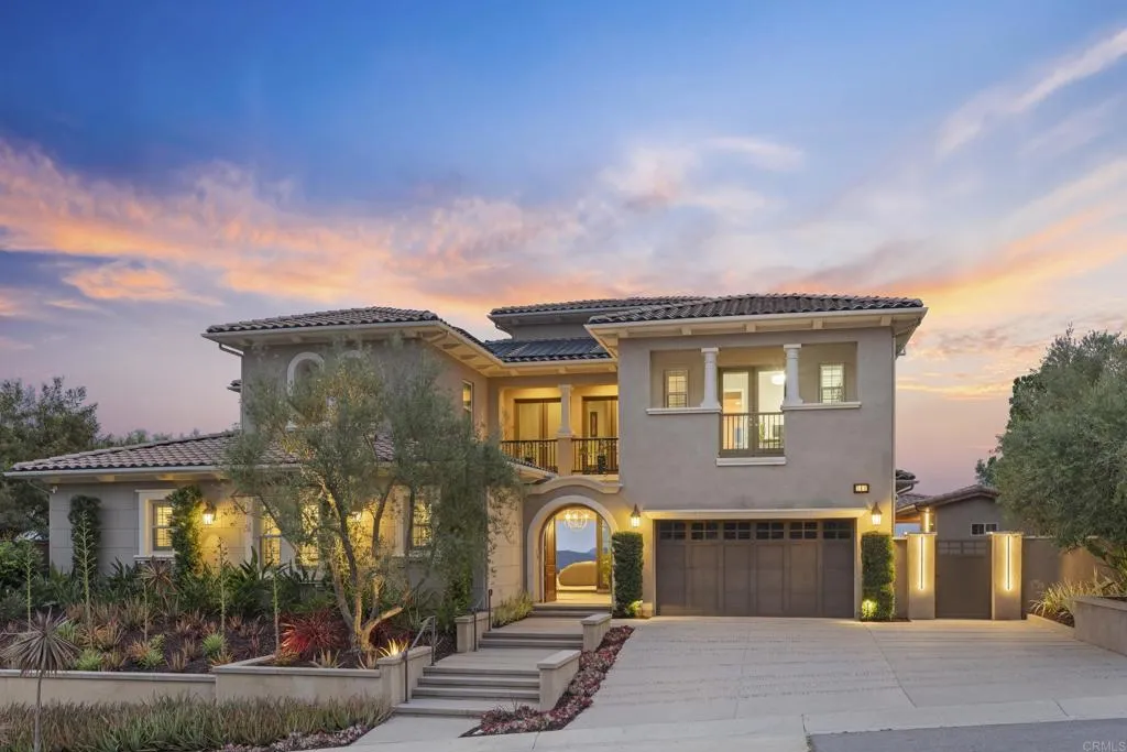 https://cdn.realtyfeed.com/cdn/127/306748772/5802ceff64315caaa8ed34ea5aeb34db.webp