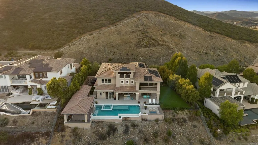 https://cdn.realtyfeed.com/cdn/127/306748772/7ae3307ff5917e6475c9eb580a8d276b.webp
