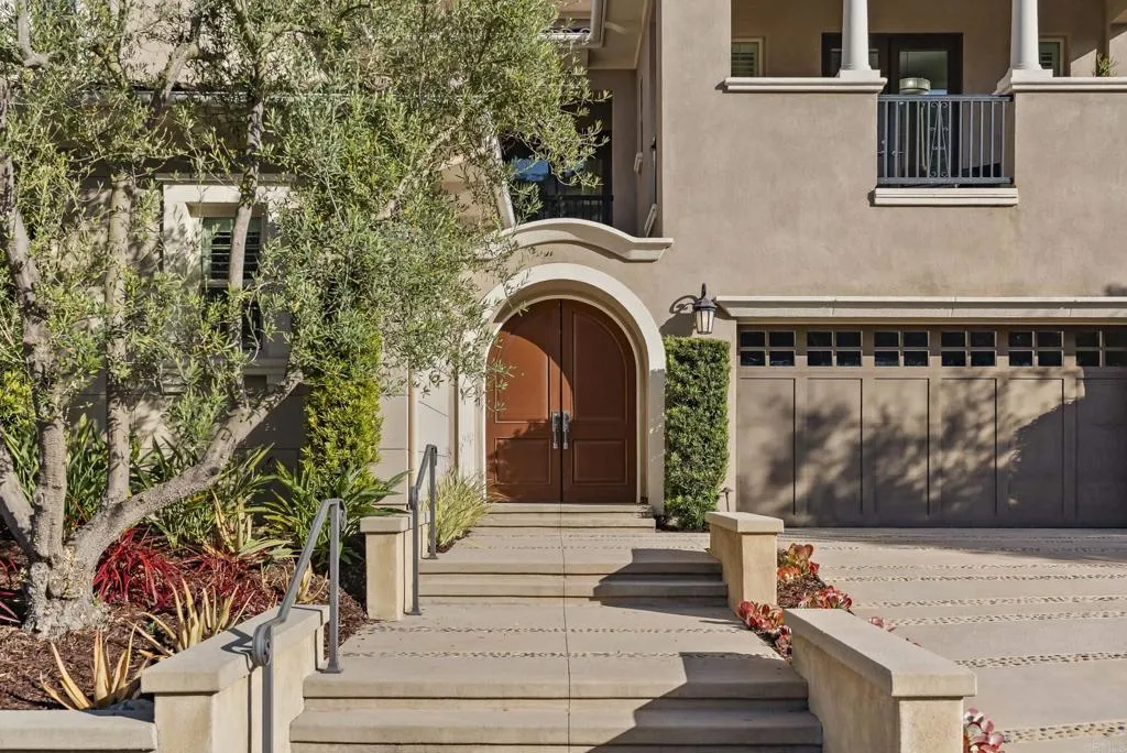 https://cdn.realtyfeed.com/cdn/127/306748772/c2a24944aac9d49868b089f08e6bc5ac.webp