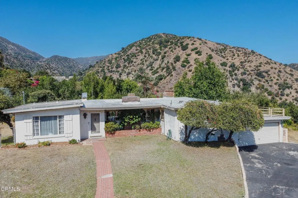 Monrovia, CA 91016
