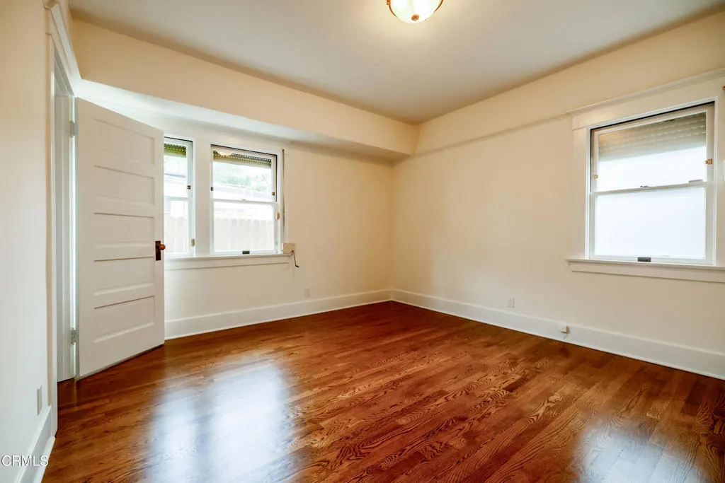 1942 N Bronson Avenue, Los Angeles, CA 90068 - Photo 5 of 36, Los Angeles, CA