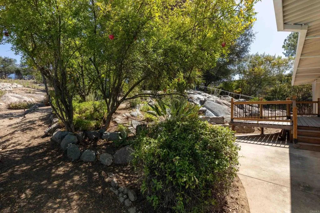 https://cdn.realtyfeed.com/cdn/127/306748790/0e0a752286a6007318bfefb47372d863.webp