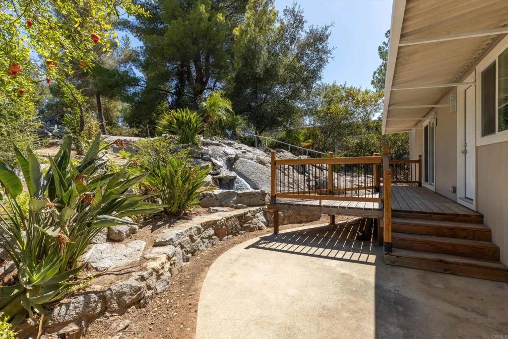 https://cdn.realtyfeed.com/cdn/127/306748790/147116fe51c730e8add4e0a2714b9e7a.webp