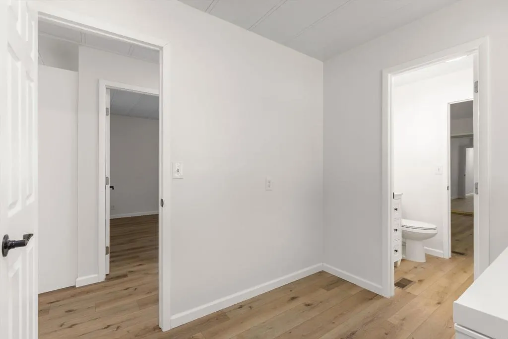 https://cdn.realtyfeed.com/cdn/127/306748790/16ac834f7b16385a510ac85a592ed3cb.webp