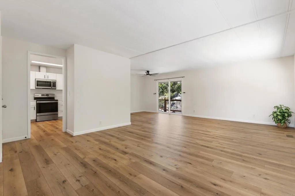 https://cdn.realtyfeed.com/cdn/127/306748790/1a8a676f10eb1e381dd74e077ee9bf52.webp