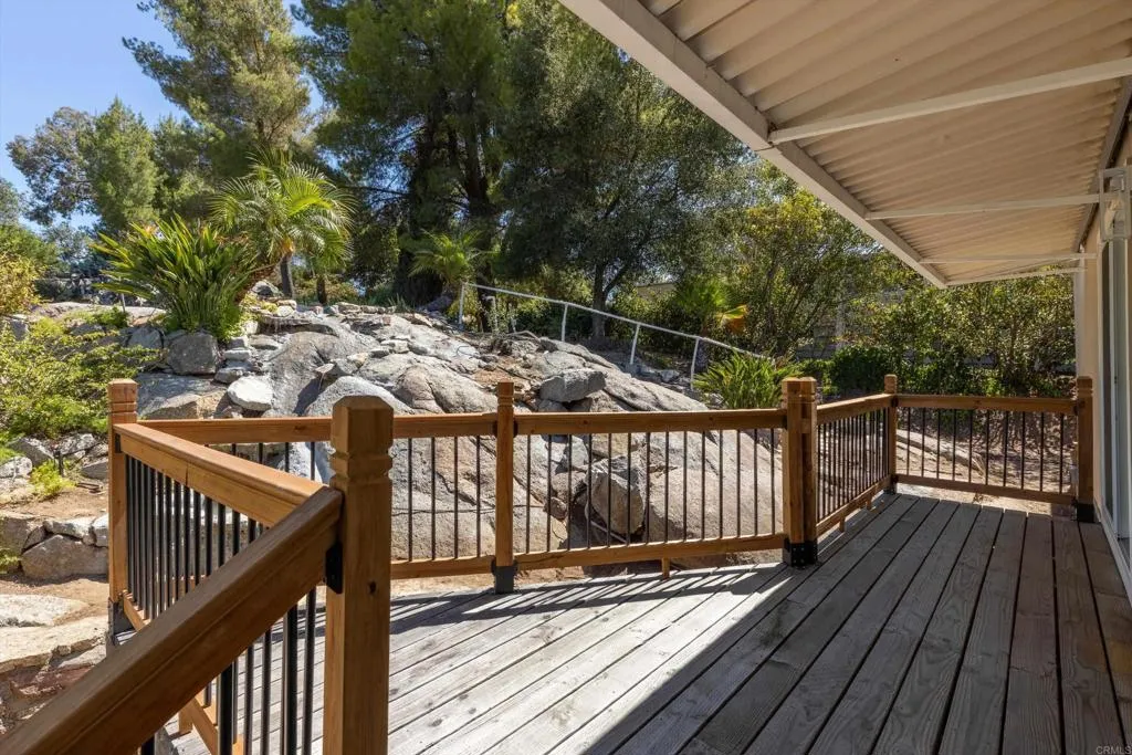 https://cdn.realtyfeed.com/cdn/127/306748790/1ed5fed48cf8bf4d83ff4e97766634d6.webp