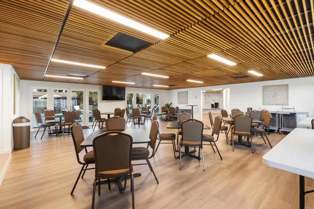 https://cdn.realtyfeed.com/cdn/127/306748790/21c7ca27860eb1b5122ded6d03c27c55.webp