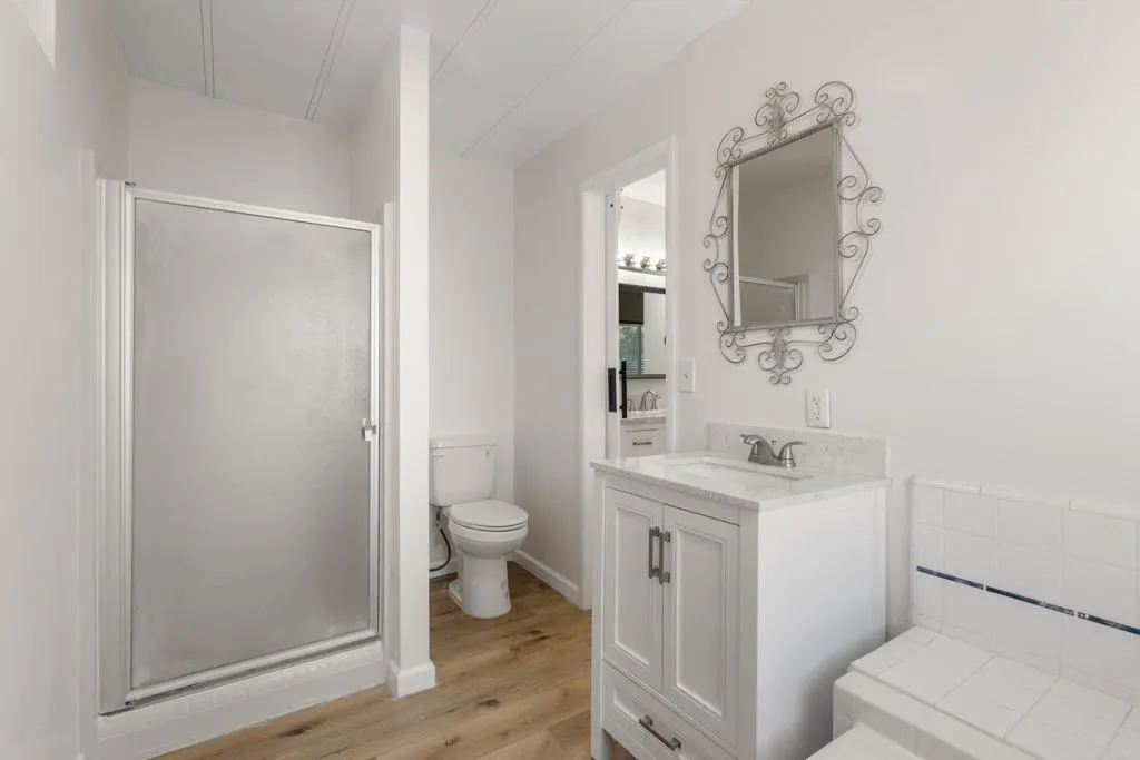 https://cdn.realtyfeed.com/cdn/127/306748790/286b7f12eef9e1a4092ebf0ef06cc4e0.webp