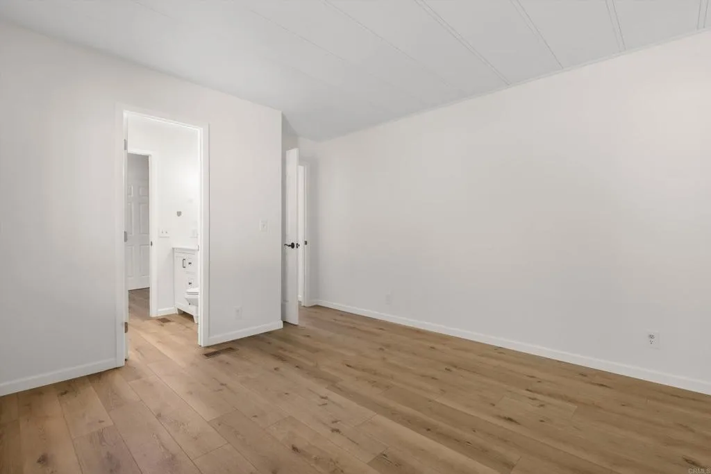 https://cdn.realtyfeed.com/cdn/127/306748790/2d3de4b570aada83adefb83f001b5967.webp