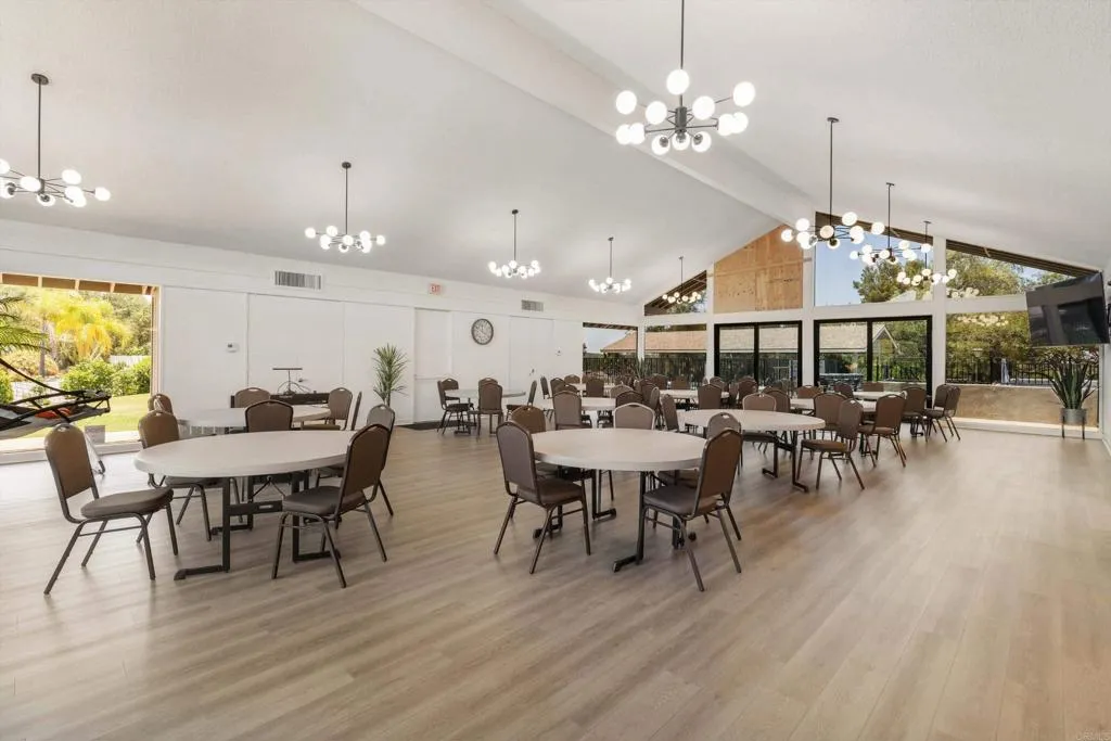 https://cdn.realtyfeed.com/cdn/127/306748790/2dd7724e451ee26ecf9ffc462782a854.webp
