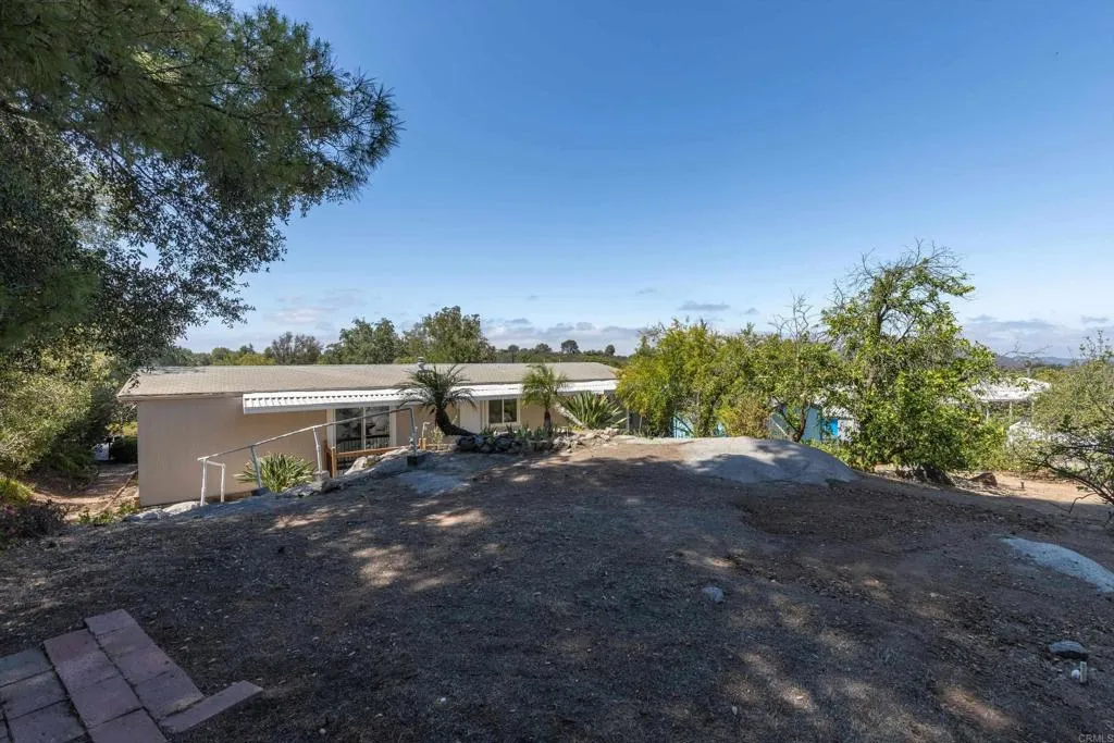 https://cdn.realtyfeed.com/cdn/127/306748790/34980f1d87e63b611e42ee939620f129.webp