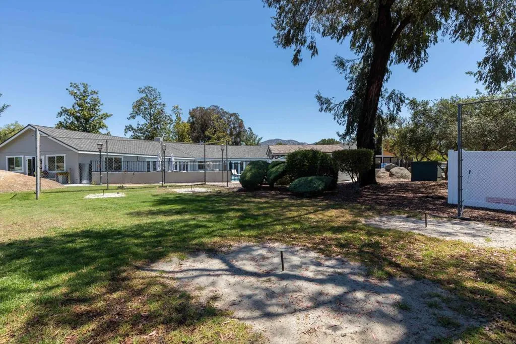 https://cdn.realtyfeed.com/cdn/127/306748790/3bd332c2ee61353609959a25b1520095.webp