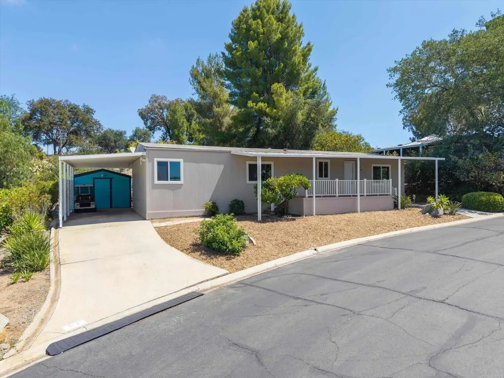 https://cdn.realtyfeed.com/cdn/127/306748790/3c3d0ba57c9c708d92f009b11ff512ca.webp