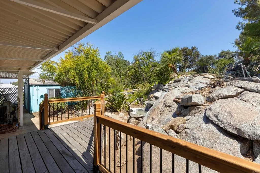 https://cdn.realtyfeed.com/cdn/127/306748790/3d244618bbe172b9bfc7783be5290279.webp