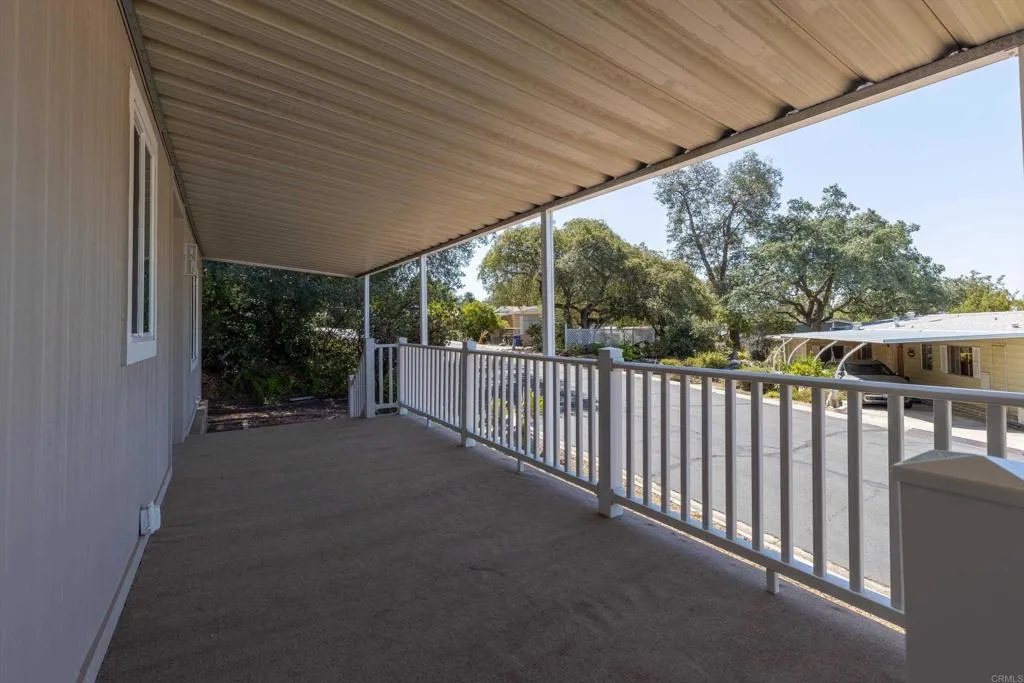 https://cdn.realtyfeed.com/cdn/127/306748790/4501e91cd48d4e9e3cff100f000b8ca1.webp