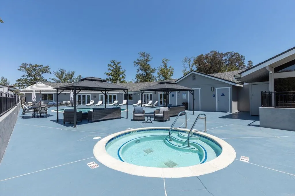 https://cdn.realtyfeed.com/cdn/127/306748790/53b02e69dcb052ab7f3f6c0078648876.webp