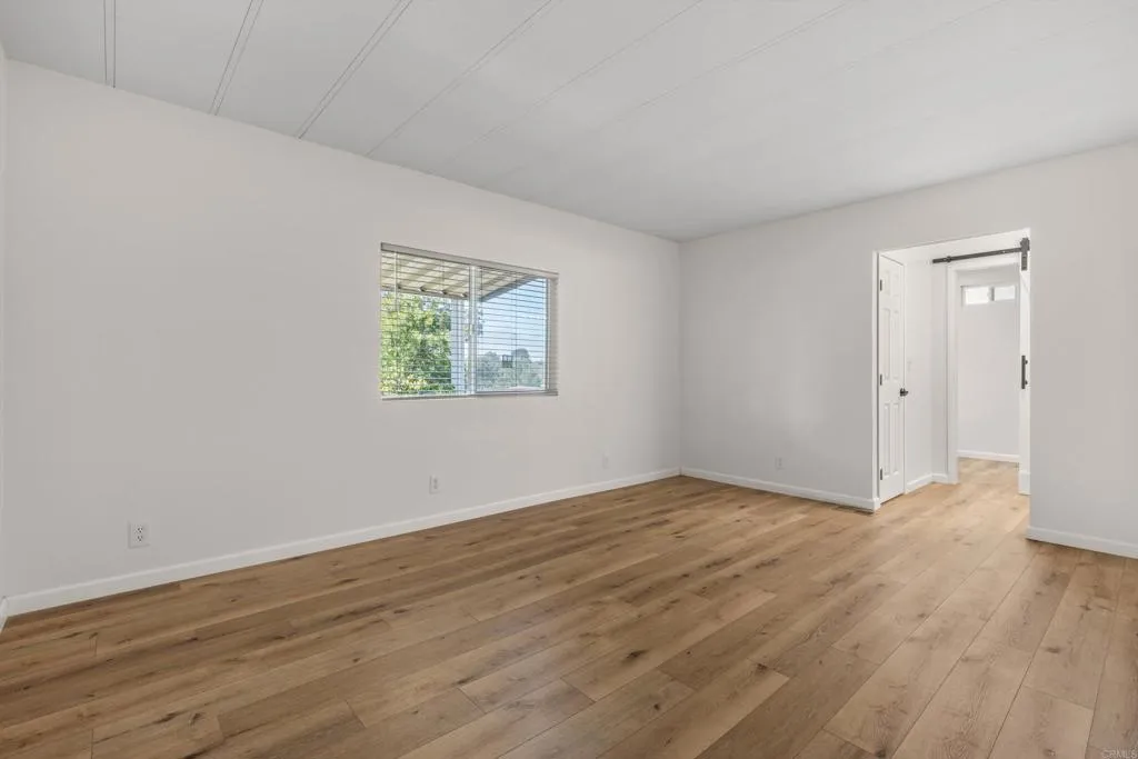 https://cdn.realtyfeed.com/cdn/127/306748790/5e4a157bf670b84ec99b44bbc8b56c93.webp