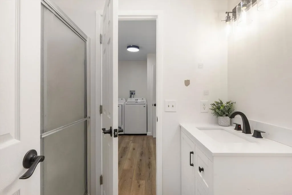 https://cdn.realtyfeed.com/cdn/127/306748790/7289178670b68ca140542666374049a1.webp