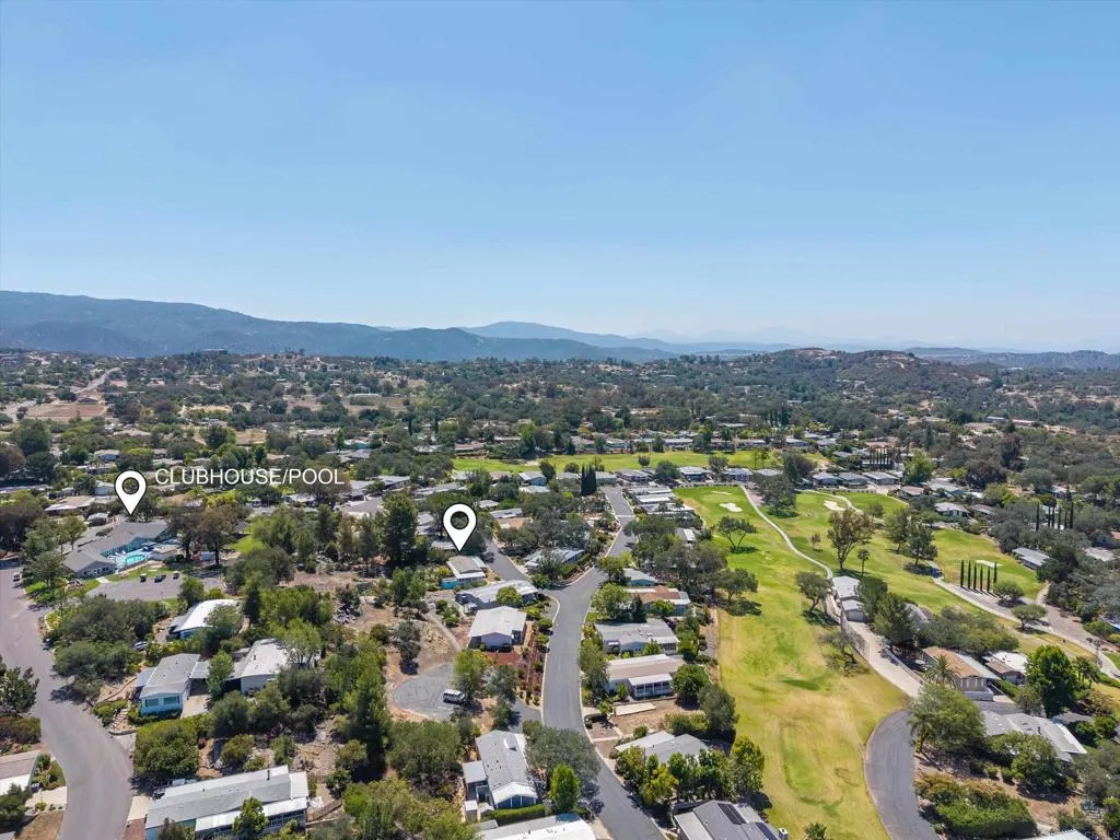 https://cdn.realtyfeed.com/cdn/127/306748790/74c95b357a800dfc7f75d0f0c004b85f.webp