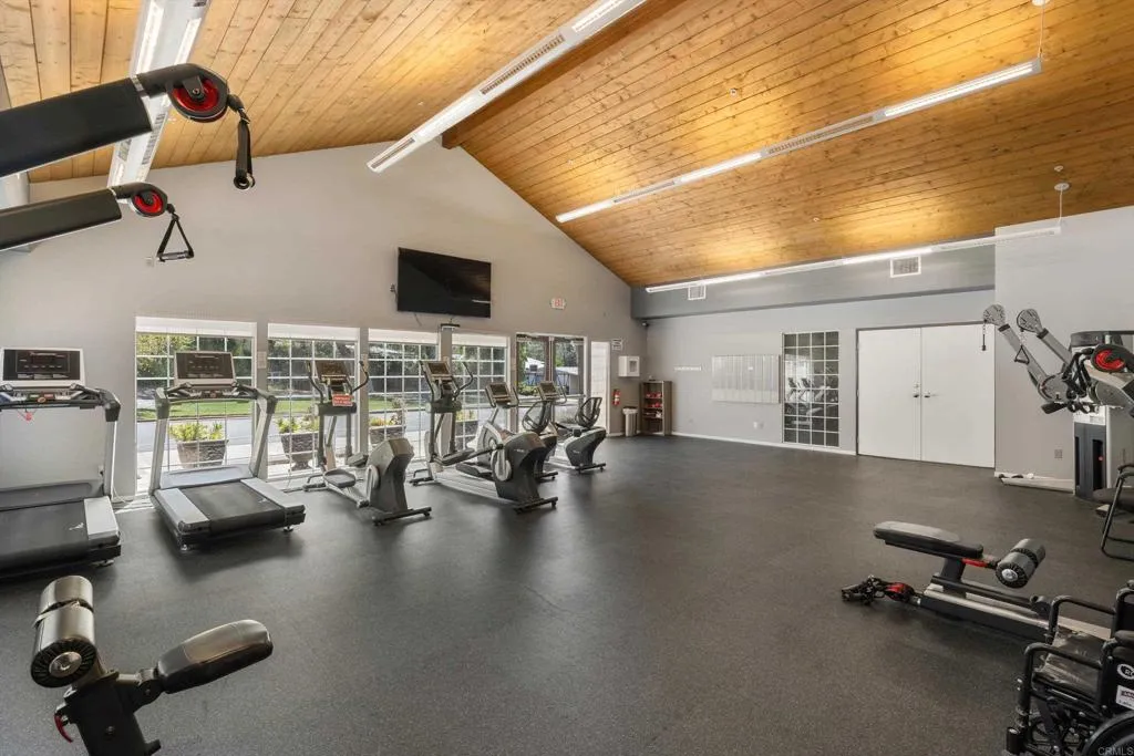 https://cdn.realtyfeed.com/cdn/127/306748790/7630aed0b06c9f9f51ba48a85c7db269.webp