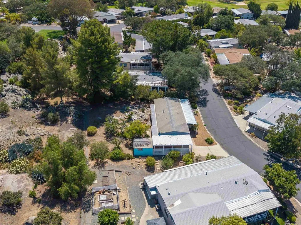 https://cdn.realtyfeed.com/cdn/127/306748790/771e1003b861dd8ca406c22b432cf37b.webp