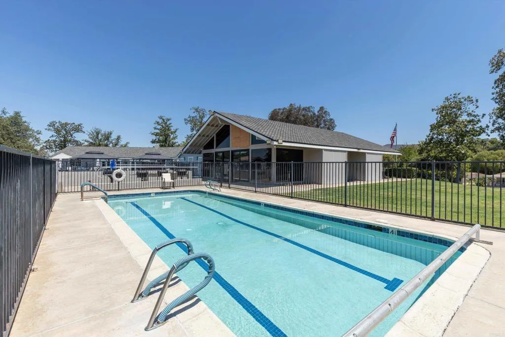 https://cdn.realtyfeed.com/cdn/127/306748790/7c3df20d2238cdb11934de0d883e699f.webp
