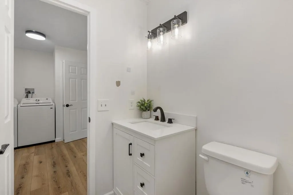 https://cdn.realtyfeed.com/cdn/127/306748790/93602d79789939b5f6eaff8348482d36.webp