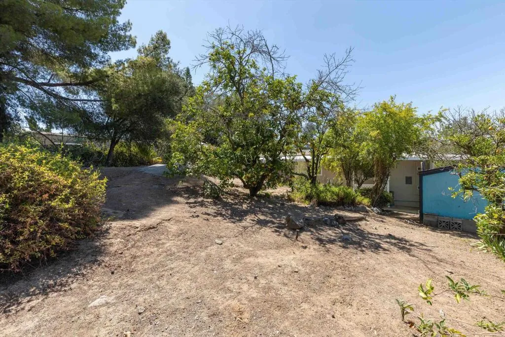 https://cdn.realtyfeed.com/cdn/127/306748790/a2d8d97dd9ed9bf4347a2c9f31670e91.webp