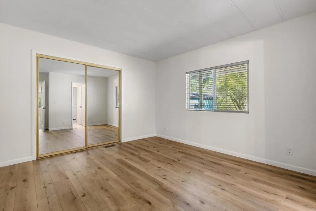 https://cdn.realtyfeed.com/cdn/127/306748790/a5d3a0259359bf8107bb2ec8f57f273f.webp