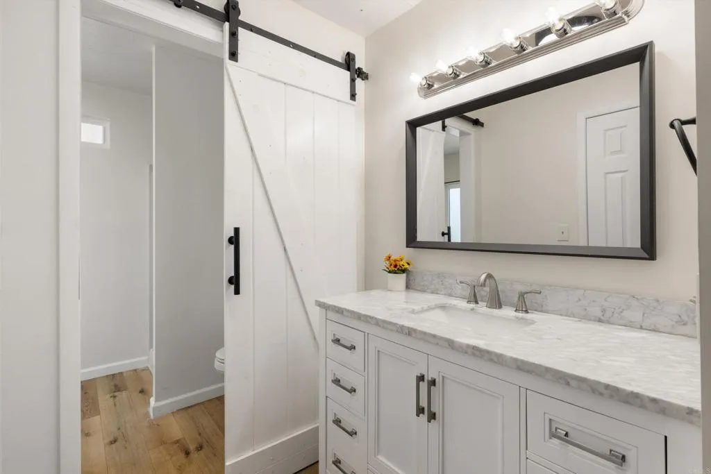 https://cdn.realtyfeed.com/cdn/127/306748790/c38793b7798dc966515e26e75443e379.webp