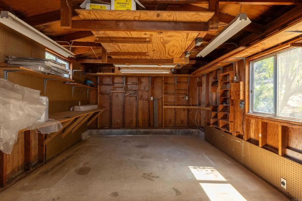 https://cdn.realtyfeed.com/cdn/127/306748790/c5932585120c8b18c9df3a0bad145f66.webp